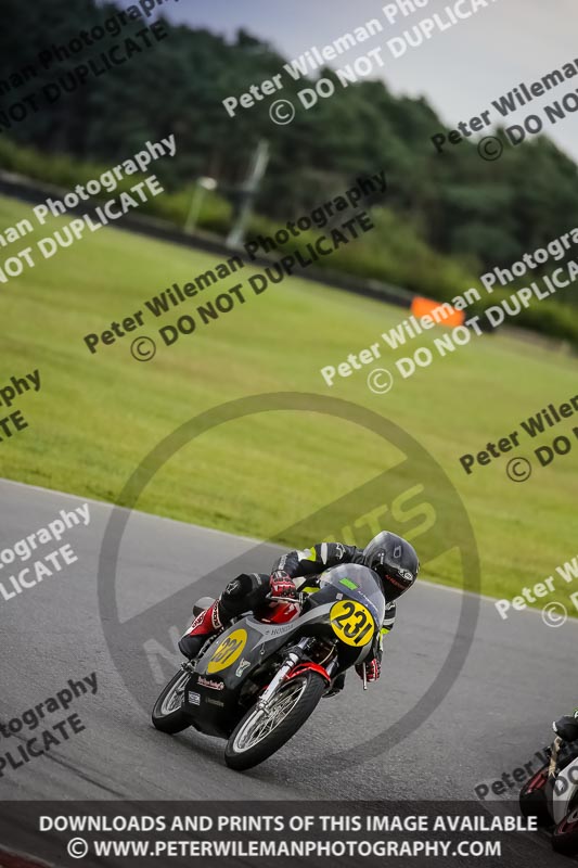 enduro digital images;event digital images;eventdigitalimages;no limits trackdays;peter wileman photography;racing digital images;snetterton;snetterton no limits trackday;snetterton photographs;snetterton trackday photographs;trackday digital images;trackday photos
